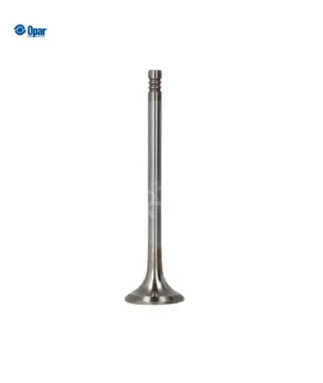 Egzos Subap   3008-5008-308-508-boxer Iii-expert Iv-traveller-c4-c5-jumper Iii Dw10 Opar  9832111580   9832111580 resmi