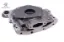 Yağ Pompasi 206-307-fiesta-focus Dv4td/dv6ted 3M5Q6600AE/ ESKİ KOD: 1001.C6 resmi