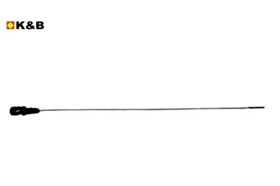 Yağ Gösterge Çubuğu   Partner Dw8 A/c K&b  1174.77/ 1174.C0/ 1174.43  PEUGEOT, CITROEN SNC2021 resmi