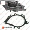Devirdaim Pompasi 508-5008-boxer Iv Euro6 Dw10fu Eurorepar  1610278080   CITROEN, DS, FORD, PEUGEOT, OPEL 1637172980 resmi