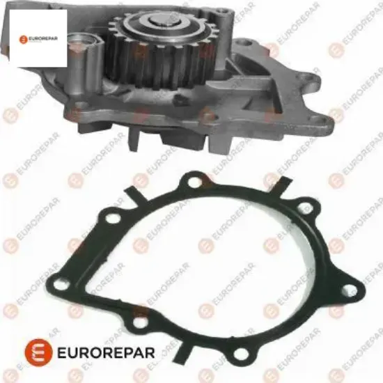 Devirdaim Pompasi 508-5008-boxer Iv Euro6 Dw10fu Eurorepar  1610278080   CITROEN, DS, FORD, PEUGEOT, OPEL 1637172980 resmi