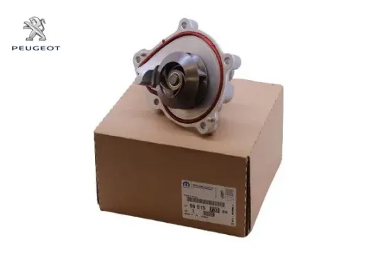 Devirdaim Pompasi 207-308-3008-partner Ep6 resmi