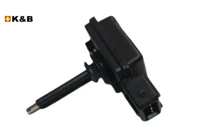 Yedek Su Depo Müşürü 206 307 Partner Ew10j4 Dv4td resmi