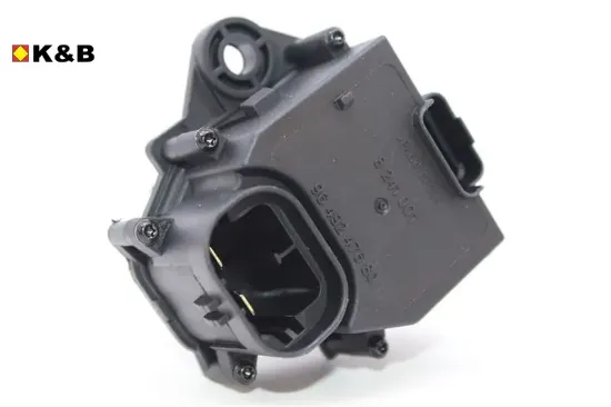 Fan Rezistansi 107 206 307 Partner C4 K&b  1308.CL/ 9673999880 / 983014388 resmi