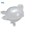 Yedek Su Deposu 1007-207-c2-c3 Dv6td Opar  9800777280  CITROEN, DS, OPEL, PEUGEOT 9800777280 resmi