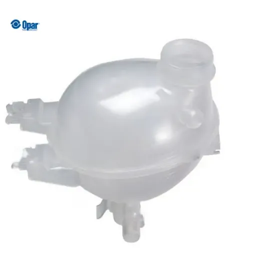 Yedek Su Deposu 1007-207-c2-c3 Dv6td Opar  9800777280  CITROEN, DS, OPEL, PEUGEOT 9800777280 resmi