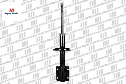 Ön Amortisör Gazli Boxer-ducato 1.4-1.8 94-> resmi