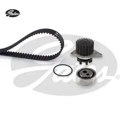 Triger Kayişi 106/206/306 Gates  0816.36/ 0816.42/ 0816.56/ 961   5127XS resmi