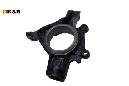 Aks Taşiyici Sağ     307-308-3008-partner Tepee-berlingo-c4-ds4   2007-> resmi