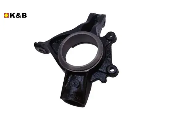 Aks Taşiyici Sağ     307-308-3008-partner Tepee-berlingo-c4-ds4   2007-> resmi