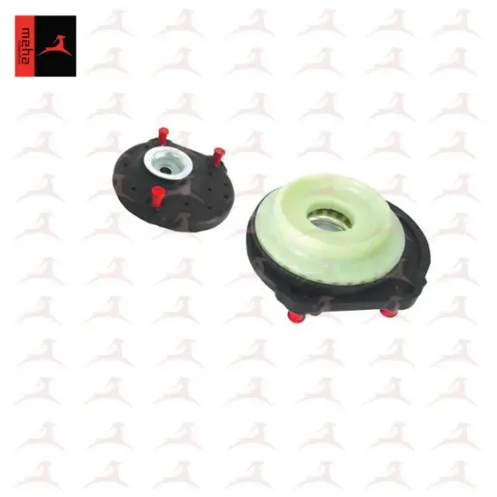 Amortisör Takozu Bilyeli Sol  Fiorino-linea-bipper resmi