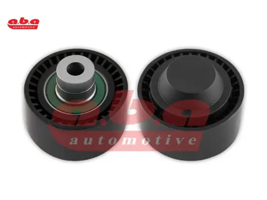 Alternatör Rulmani 206-307-407 1.4 Hdi-1.6 Hdi 02- resmi