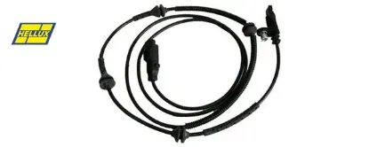 Abs Sensörü Arka Sağ/sol   407 1.6/2.2 Hdi resmi