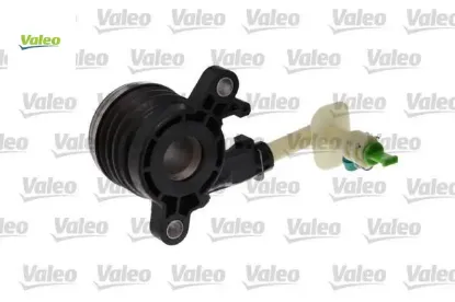 Hidrolik Debriyaj Rulmanin Logan 1.5 Valeo  8200855816/ 306202313R   810066 resmi