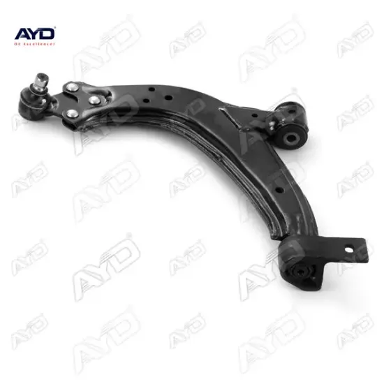 Alt Salincak Sol 18mm 306 1993-2001 Ayd  3520.A1/ 3520.H3/ 1614447280  PEUGEOT AYD97PU04231 resmi