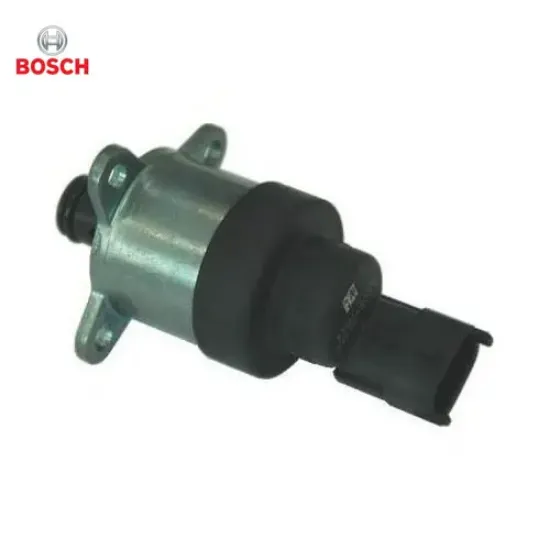 Mazot Pompa Müşürü Ducato 2.3 Jtd 02... Bosch  71744038 resmi