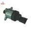 Mazot Pompa Müşürü Ducato 2.3 Jtd 02... Bosch  71744038 resmi