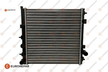 E:radyatör Eurorepar    CITROEN, PEUGEOT 1691075380 resmi
