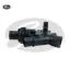 Termostat 83c   308-508-c4-focus 2.0/dw10cb 1336.AS/ 9803648780 resmi