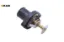 Termostat Gövdesi 89c  307-308-406-407-expert Iii 1338.A0/ 359001200380/ 9630066 resmi