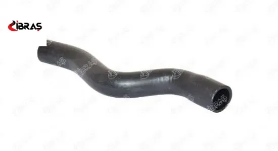 Radyatör Üst Hortumu 307-308-3008-partner Tepee 1. resmi