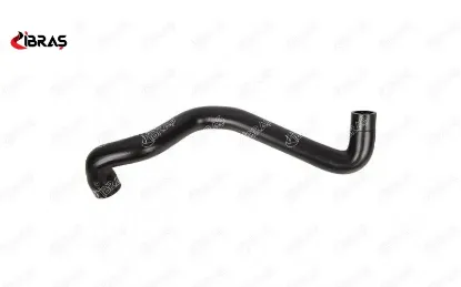 Radyatör Alt Hortumu  307 2.0 Hdi   90  Hp resmi