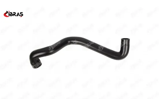 Radyatör Alt Hortumu  307 2.0 Hdi   90  Hp resmi