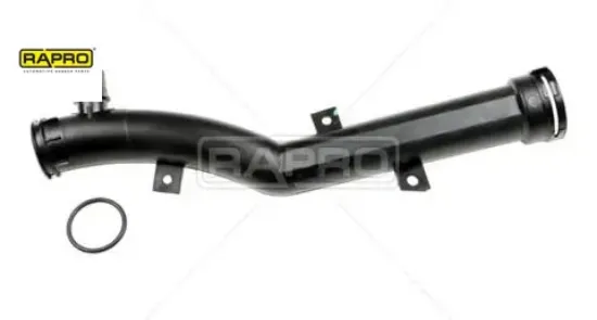 Su Hortumu 208-308-3008-5008-partner Tepee Ep6 Rapro  1351.VF   R15574 resmi