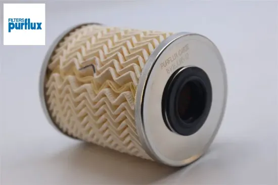 Mazot Filtresi Master Ii/iii-movano 2.5dci resmi