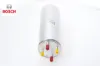Yakit Filtresi  T5 1.9/2.5tdi Bosch  7H0127401A resmi
