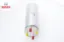 Yakit Filtresi  T5 1.9/2.5tdi Bosch  7H0127401A resmi