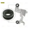 Hava Filtre Lastiği 206-207-307-308 1.6hdi Dv6ted4 1436.S4 /  1436.H5 /  1436.N9 resmi