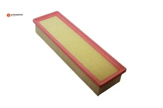Erp Hava Filtresi  1007/207 Tu3a Eurorepar  1444.SW/ 1680328680   CITROEN, PEUGEOT E147298 resmi