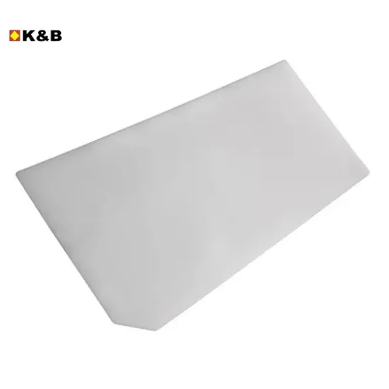 Yakit Depo Diş Kapak Boxer Iii Jumper Ducato 2014> resmi