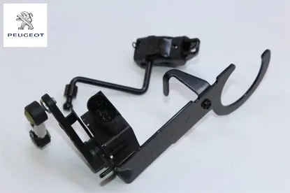 Far Ayar Kaptörü Xenon   407 Peugeot  6224.Q6/ 6224.L0/ 6224.Q6    6224.F7 resmi