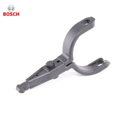 Marş Çatali Citröen Audi Renault Bosch  7078086/ 02B911365 resmi