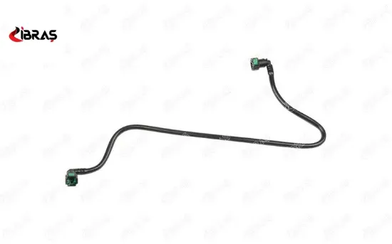 Yakit Borusu Astra J 1.3 Hdi Ibras  820563/ GM 13253397   21096 resmi