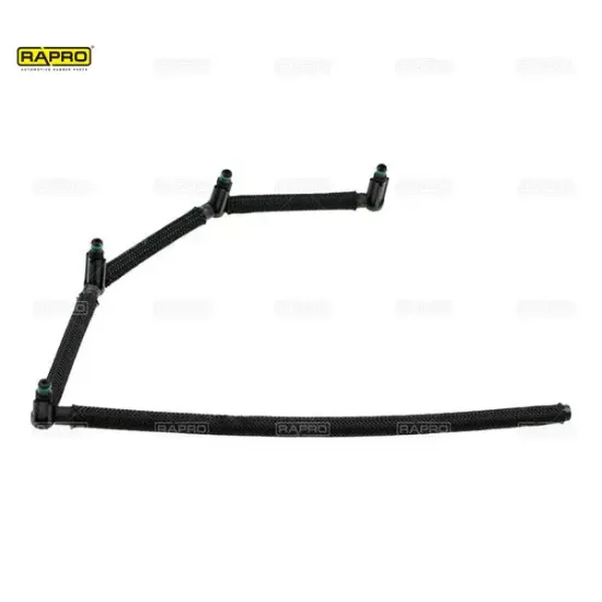 Yakit Hortumu 207-307-308-407 1.6hdi-1574.q5-3m5q9 resmi