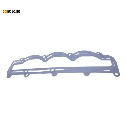 Emme Manifold Conta Orijinal  J10-ducato 2.3/f1a 504037859/ K031203 resmi