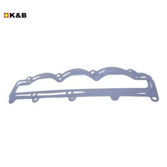 Emme Manifold Conta Orijinal  J10-ducato 2.3/f1a 504037859/ K031203 resmi