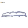 Emme Manifold Conta Orijinal  J10-ducato 2.3/f1a 504037859/ K031203 resmi