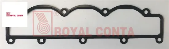 Emme Manifold Contasi  Ducato 2.3jtd 07-> resmi