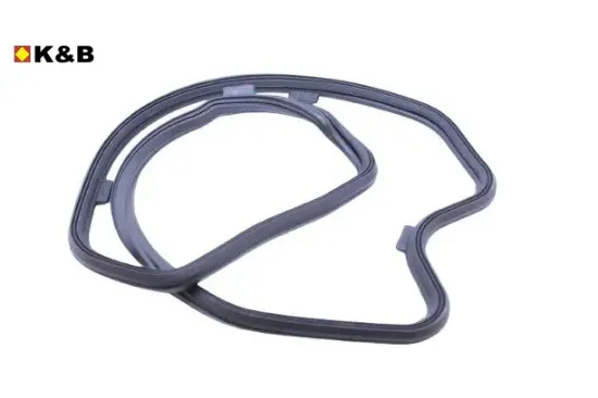 Karter Contasi Orijinal  Ducato-j10 2.3jtd  07-> resmi