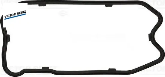 Karter Contasi Ducato 2.3jtd 02=> (f1ae0481c) resmi