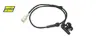 Abs Sensörü Arka  307 Hellux  4545.C4  PEUGEOT, CITROEN HLS.8047 resmi