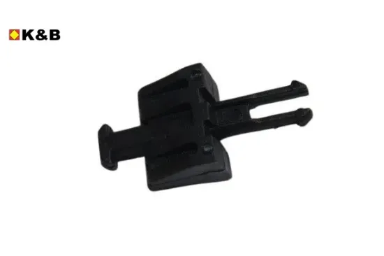 Debriyaj Çatal Sabitleyicisi Orijinal Tip     J10 resmi