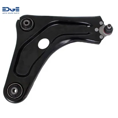 Alt Salincak Komple Sağ    301-c-elysee 2013-> resmi