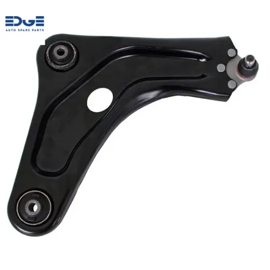 Alt Salincak Komple Sağ    301-c-elysee 2013-> resmi