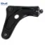 Alt Salincak Komple Sağ    301-c-elysee 2013-> 9675028880/ CI-408/ AYD11159 resmi
