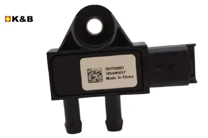 Oksijen Sensörü Orijinal 206 208 301 308 508 2008 3008 5008 Partner Expert Boxer Iii 1.6 Euro 6 resmi